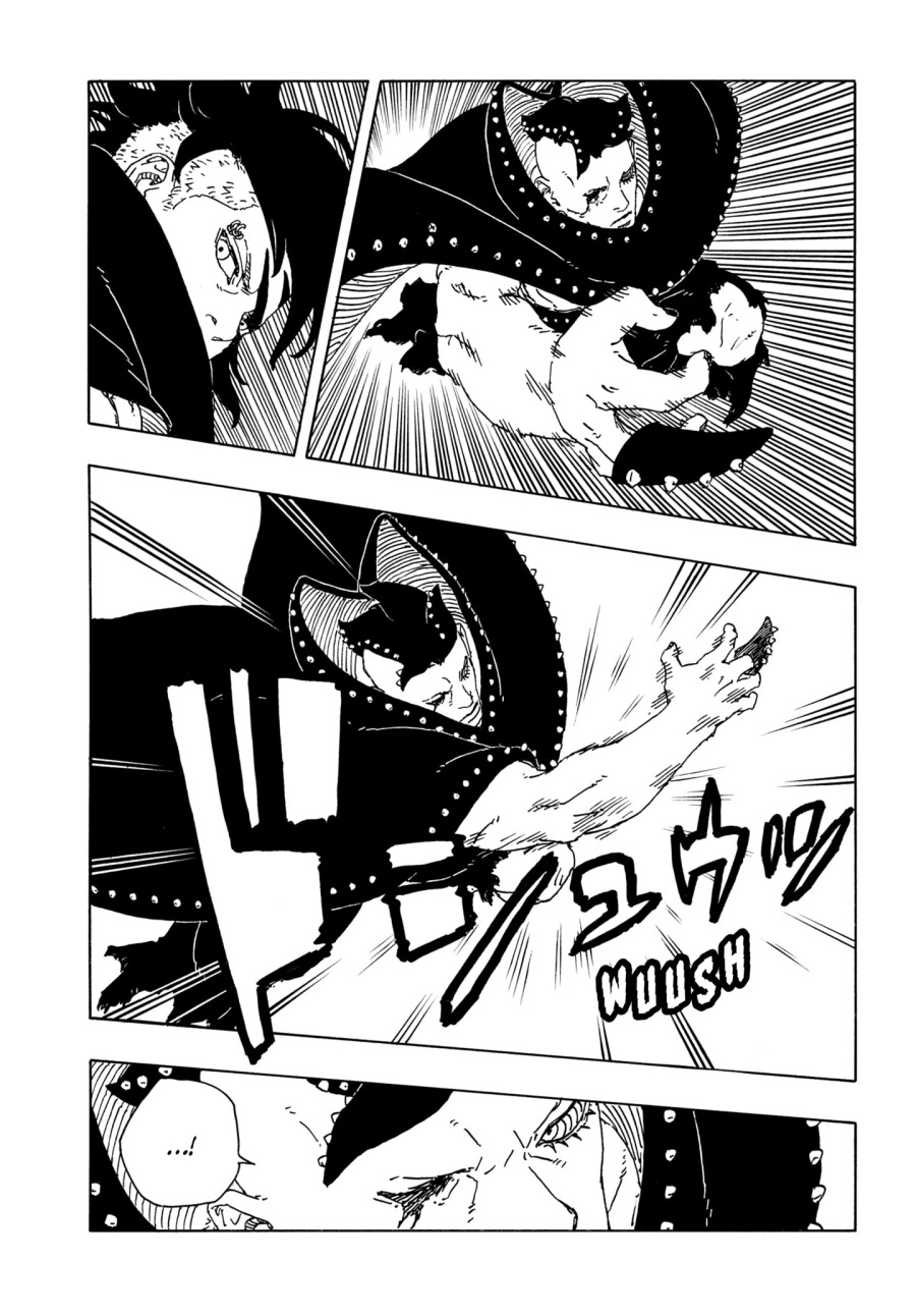 Chapter 24 - halaman 8