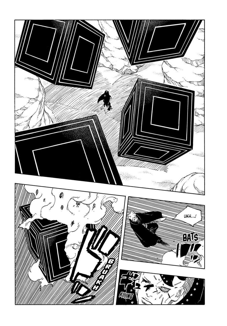 Chapter 24 - halaman 9