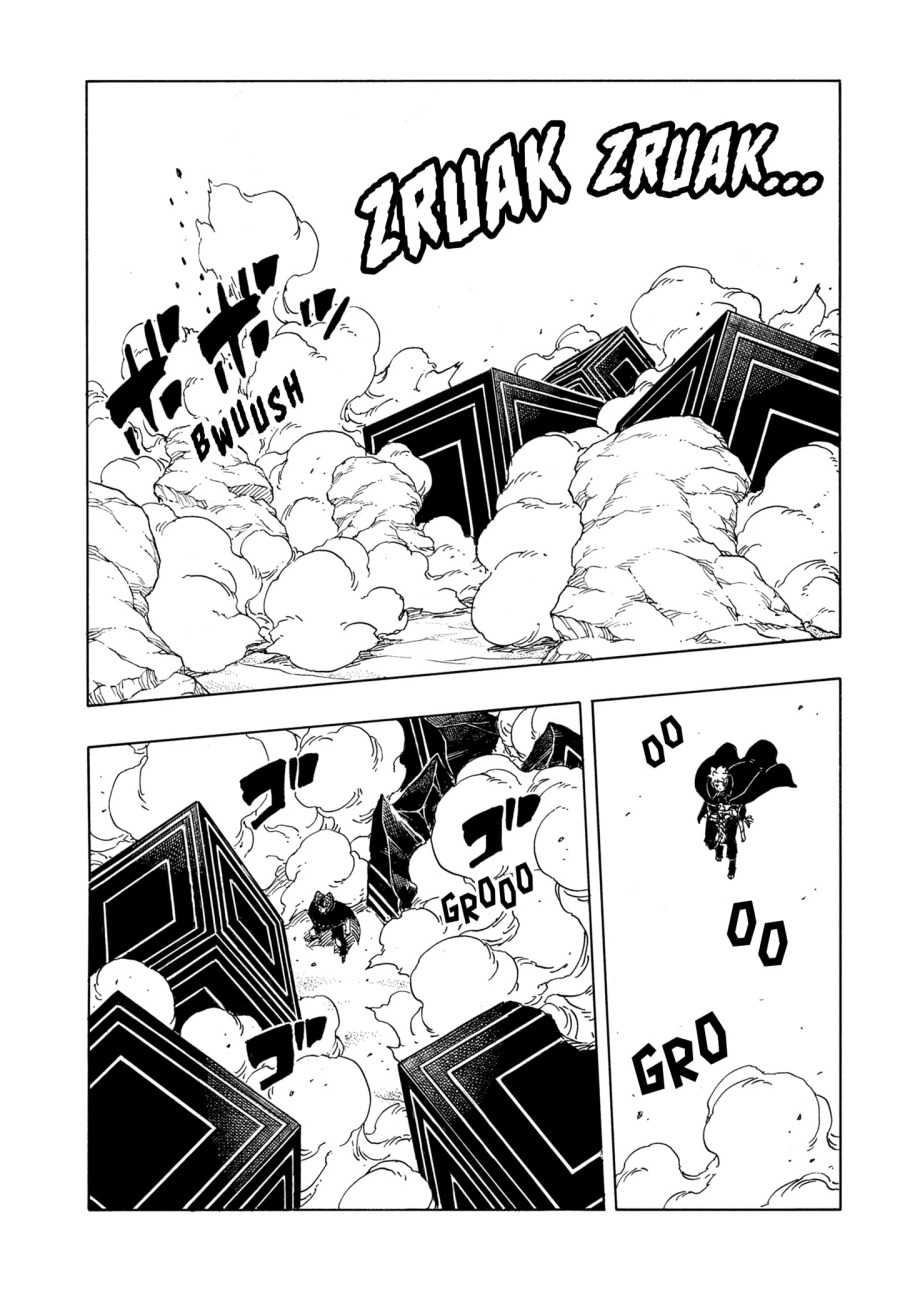 Chapter 24 - halaman 10