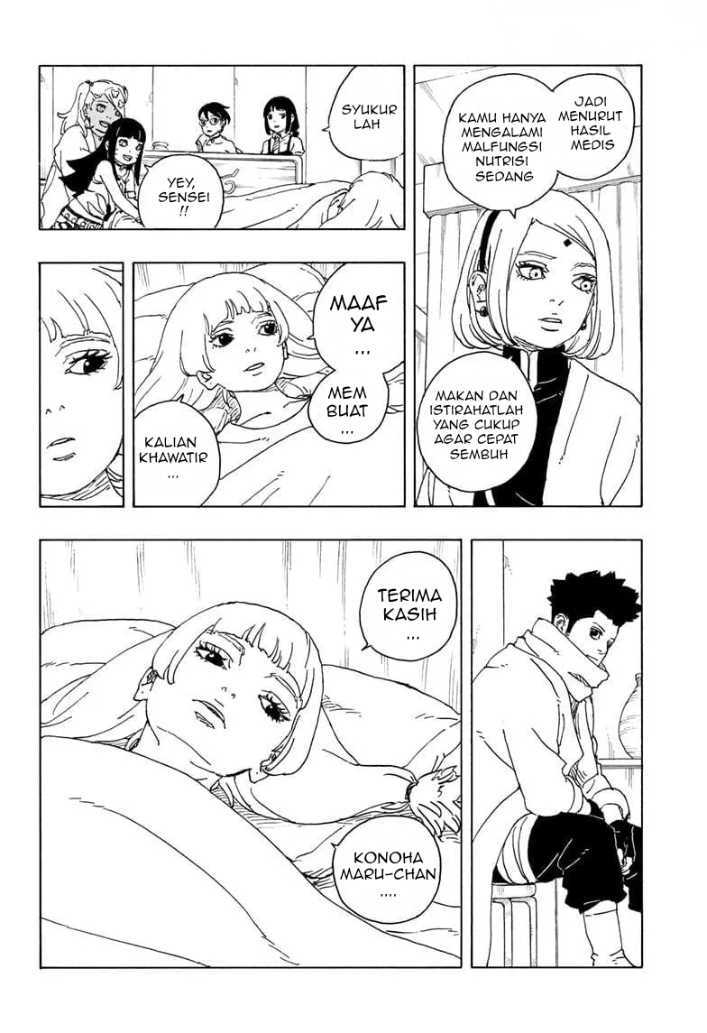 Chapter 25 - halaman 11