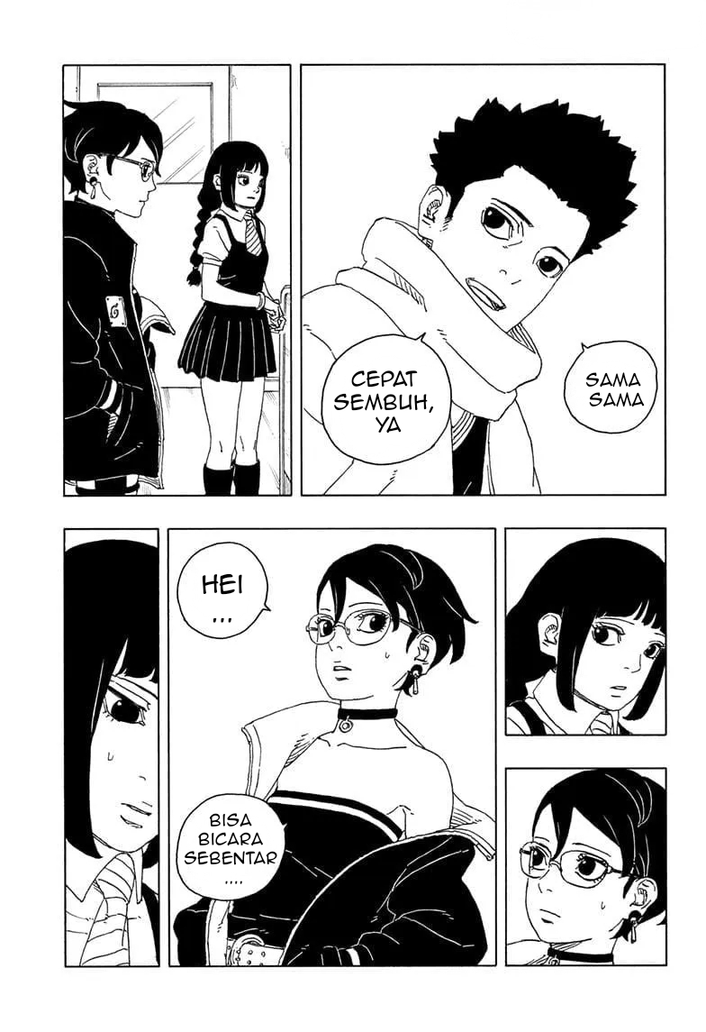 Chapter 25 - halaman 12