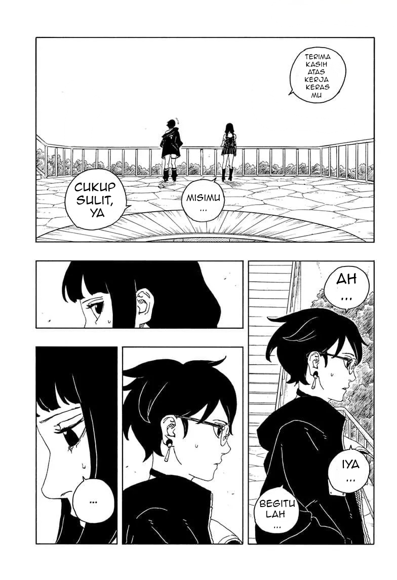 Chapter 25 - halaman 14