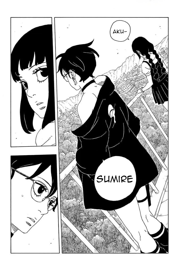 Chapter 25 - halaman 15