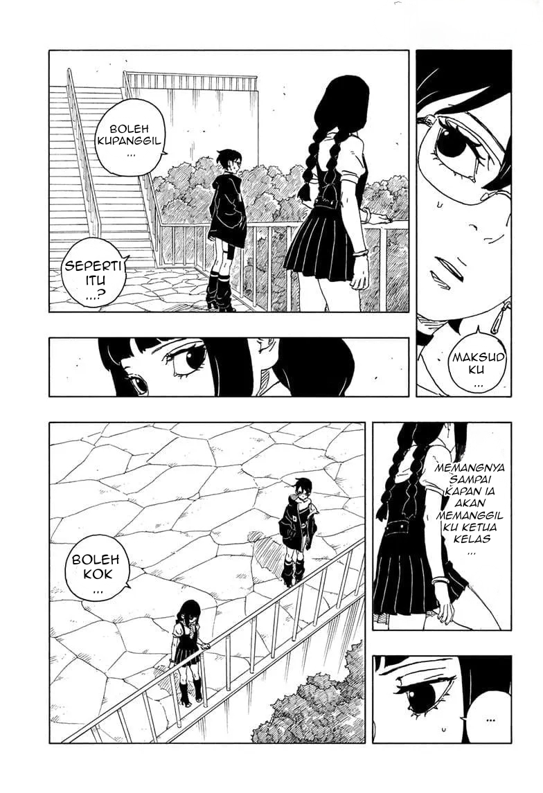 Chapter 25 - halaman 16