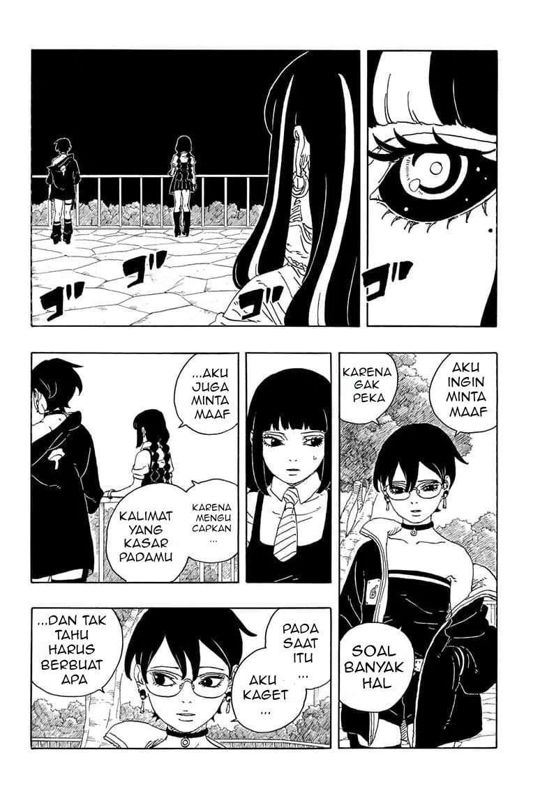 Chapter 25 - halaman 17