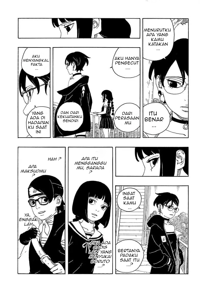 Chapter 25 - halaman 18