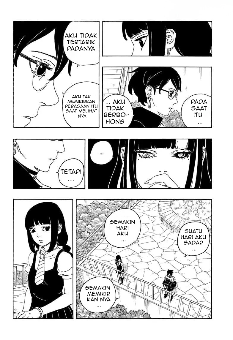 Chapter 25 - halaman 19