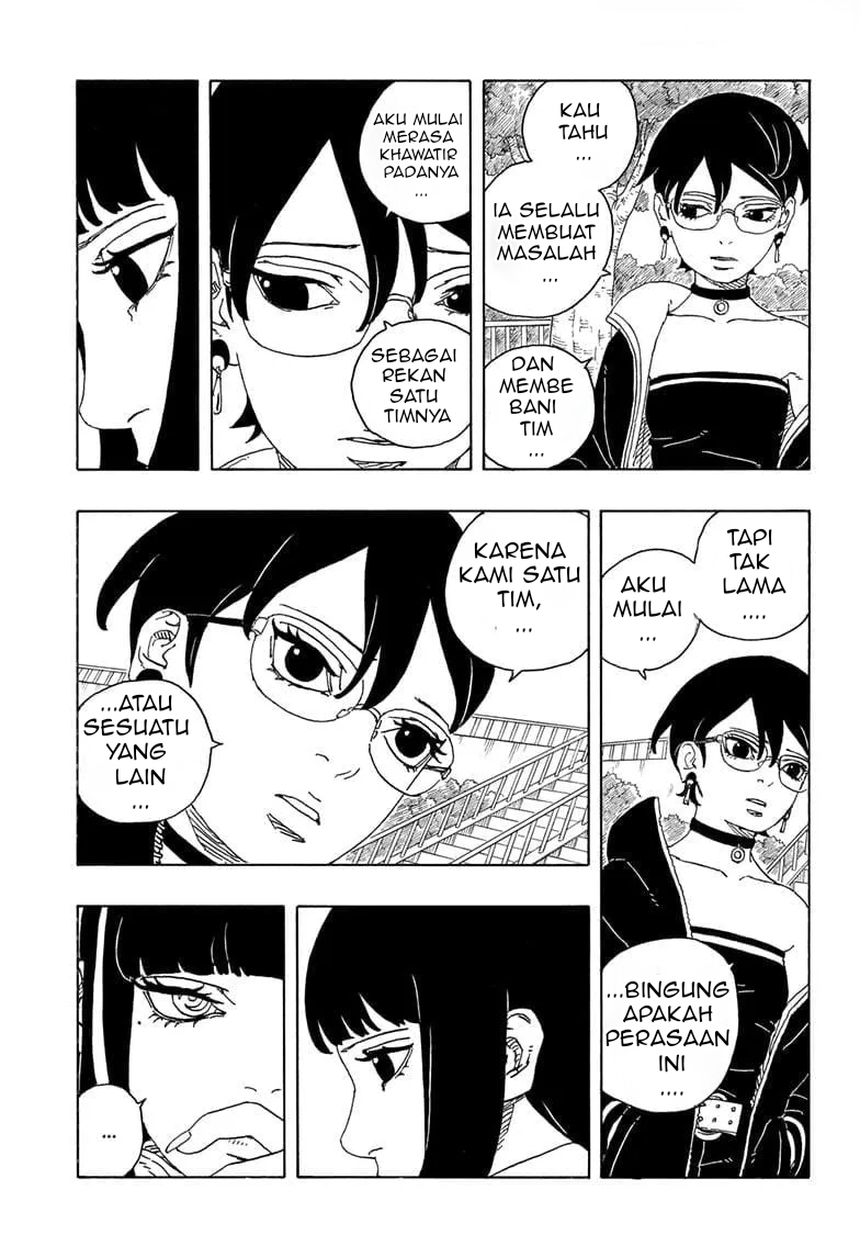 Chapter 25 - halaman 20