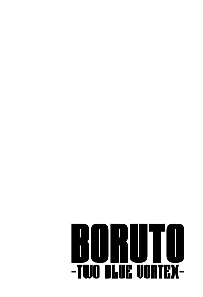 Chapter 25 - halaman 3