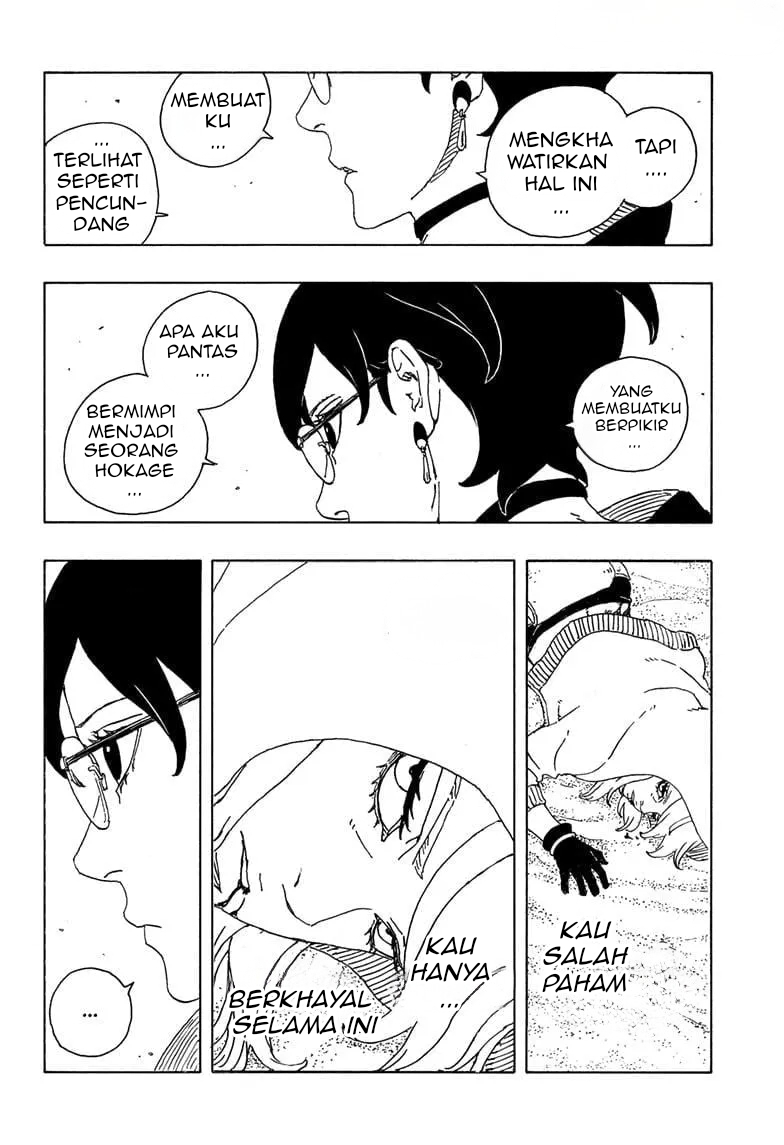Chapter 25 - halaman 21