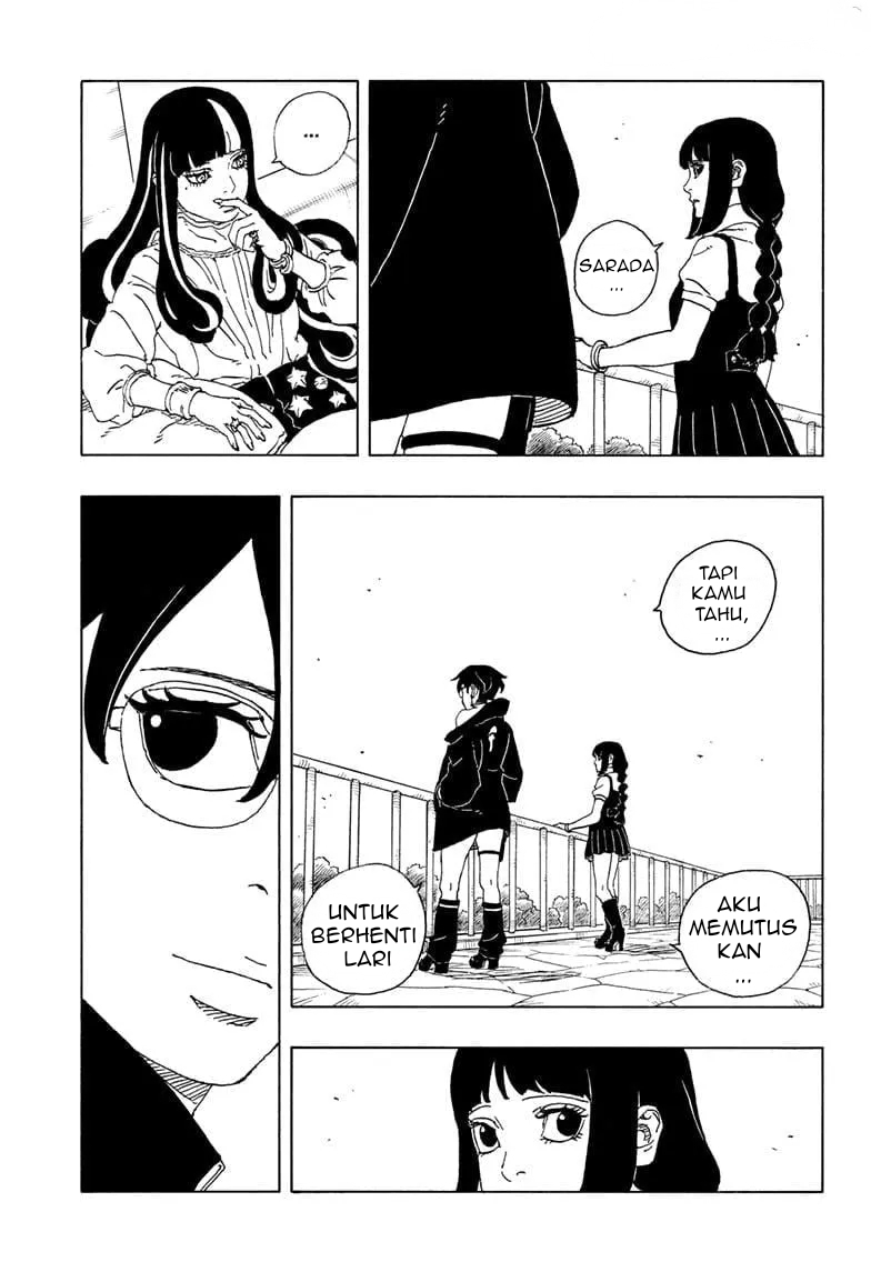 Chapter 25 - halaman 22