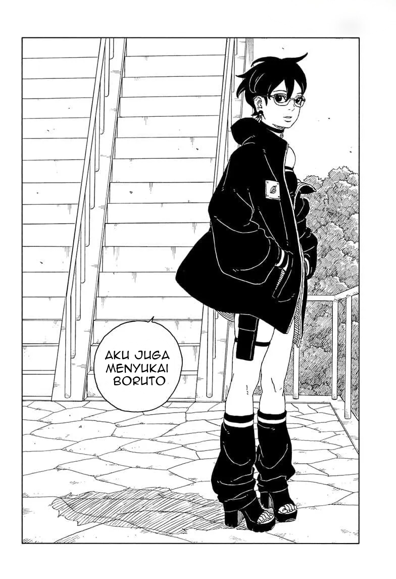 Chapter 25 - halaman 23