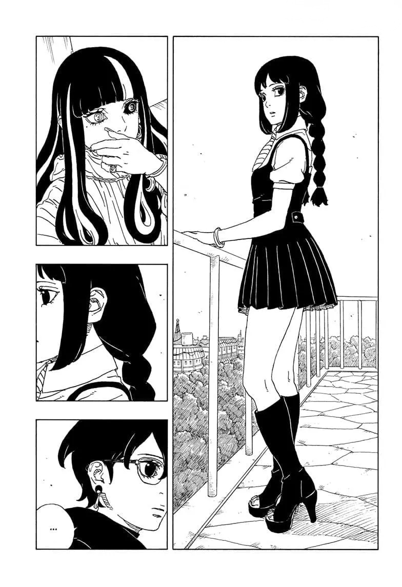 Chapter 25 - halaman 24