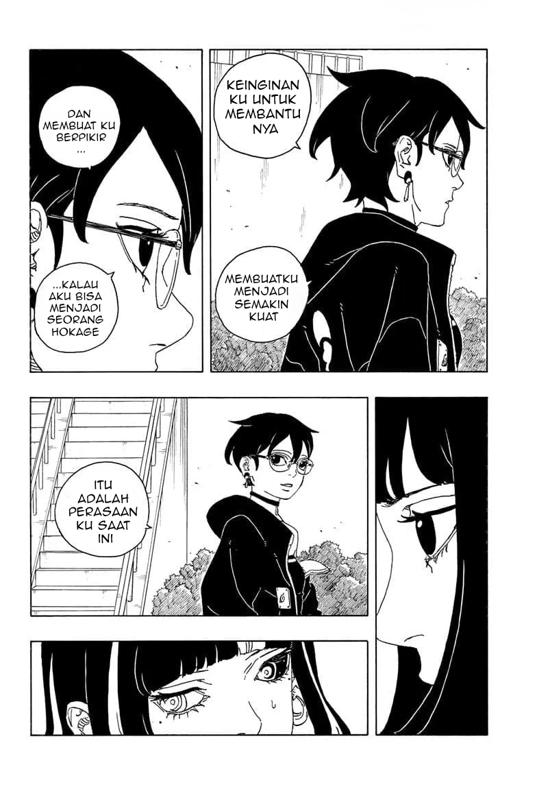Chapter 25 - halaman 25