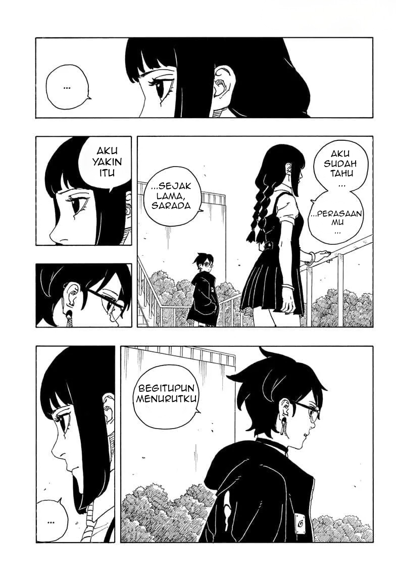 Chapter 25 - halaman 26