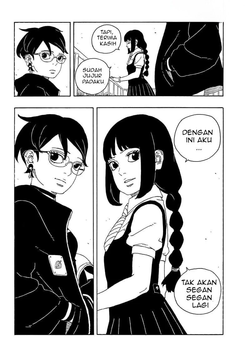 Chapter 25 - halaman 27