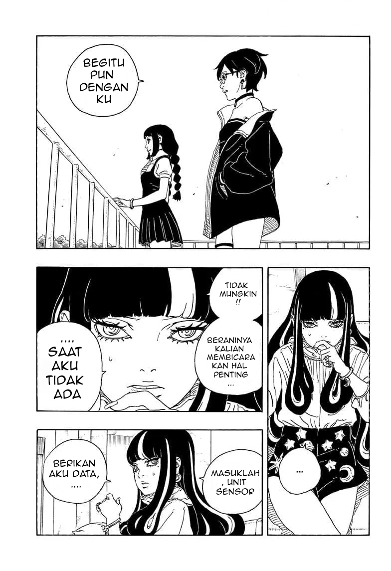 Chapter 25 - halaman 28