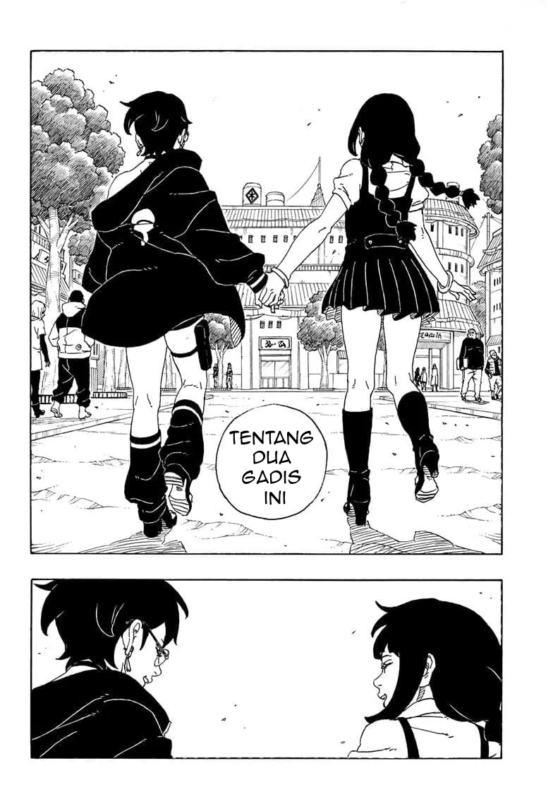 Chapter 25 - halaman 29