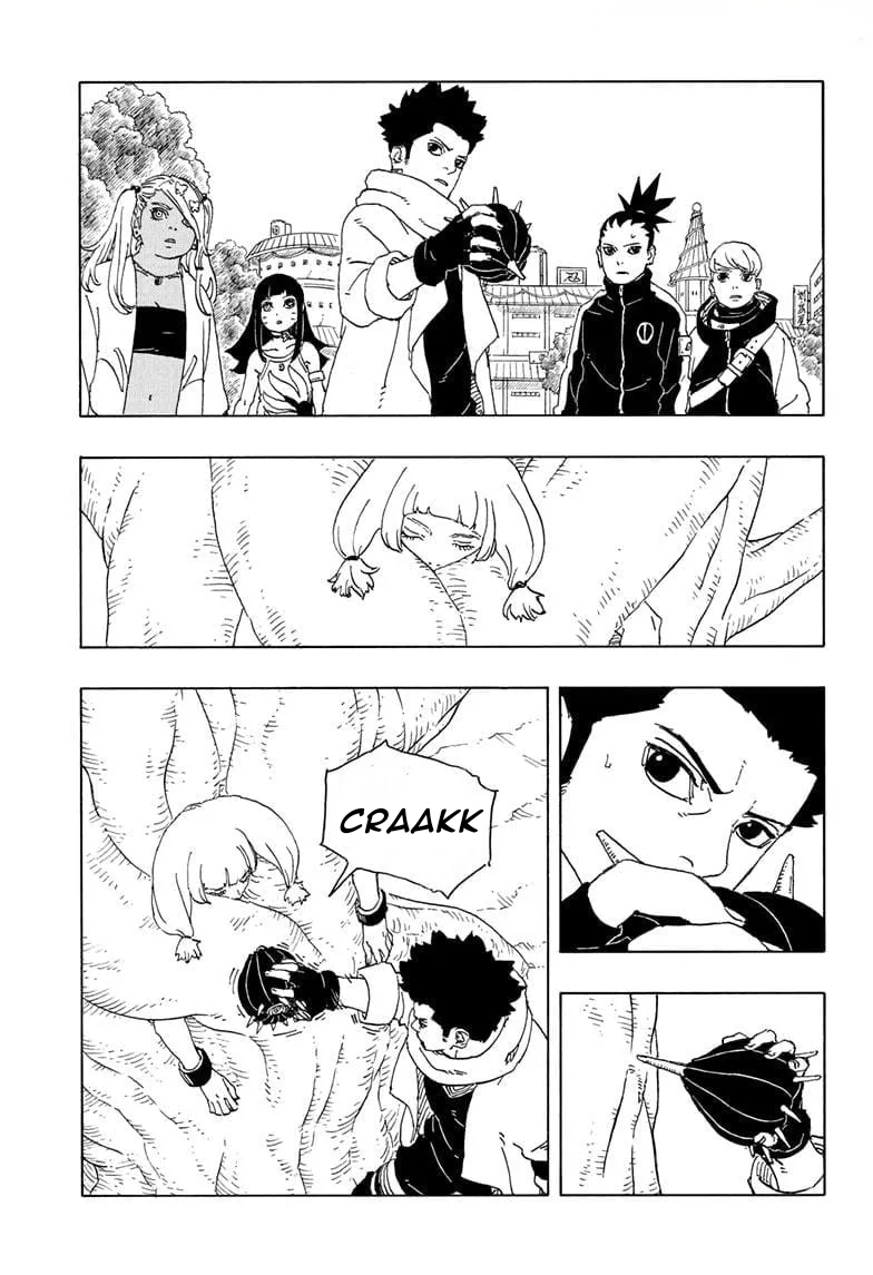 Chapter 25 - halaman 4