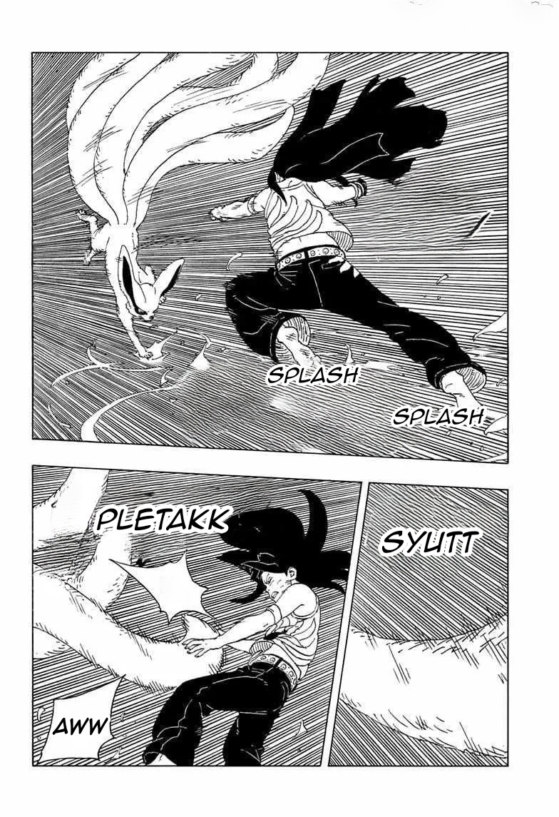 Chapter 25 - halaman 31