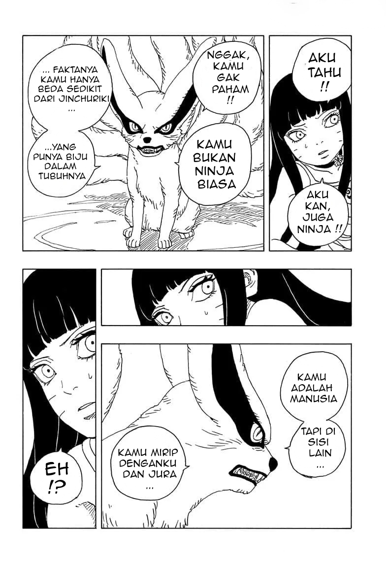 Chapter 25 - halaman 33