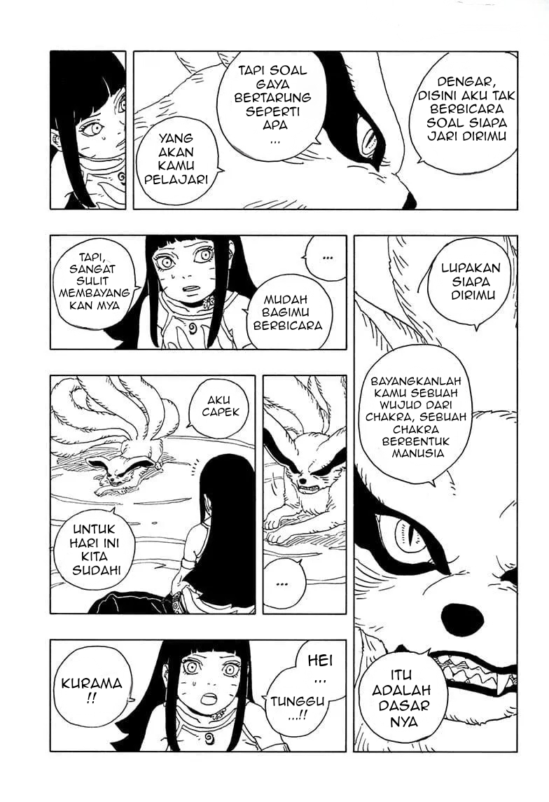 Chapter 25 - halaman 34