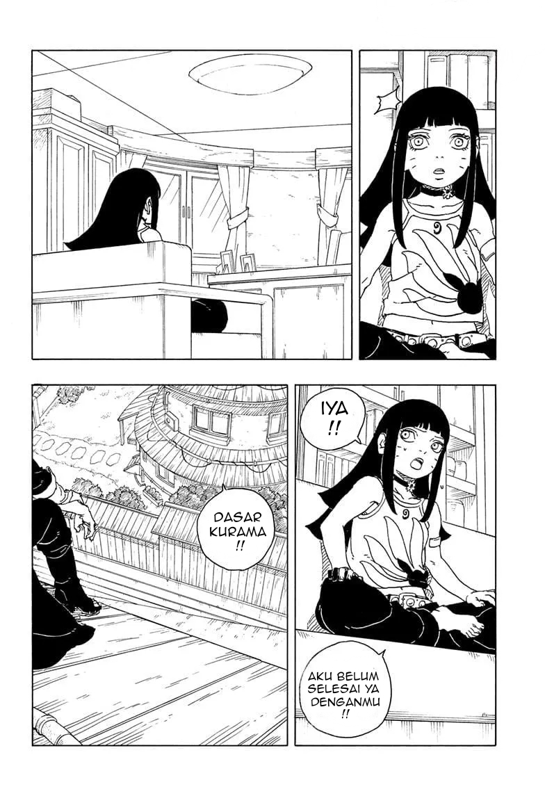 Chapter 25 - halaman 35