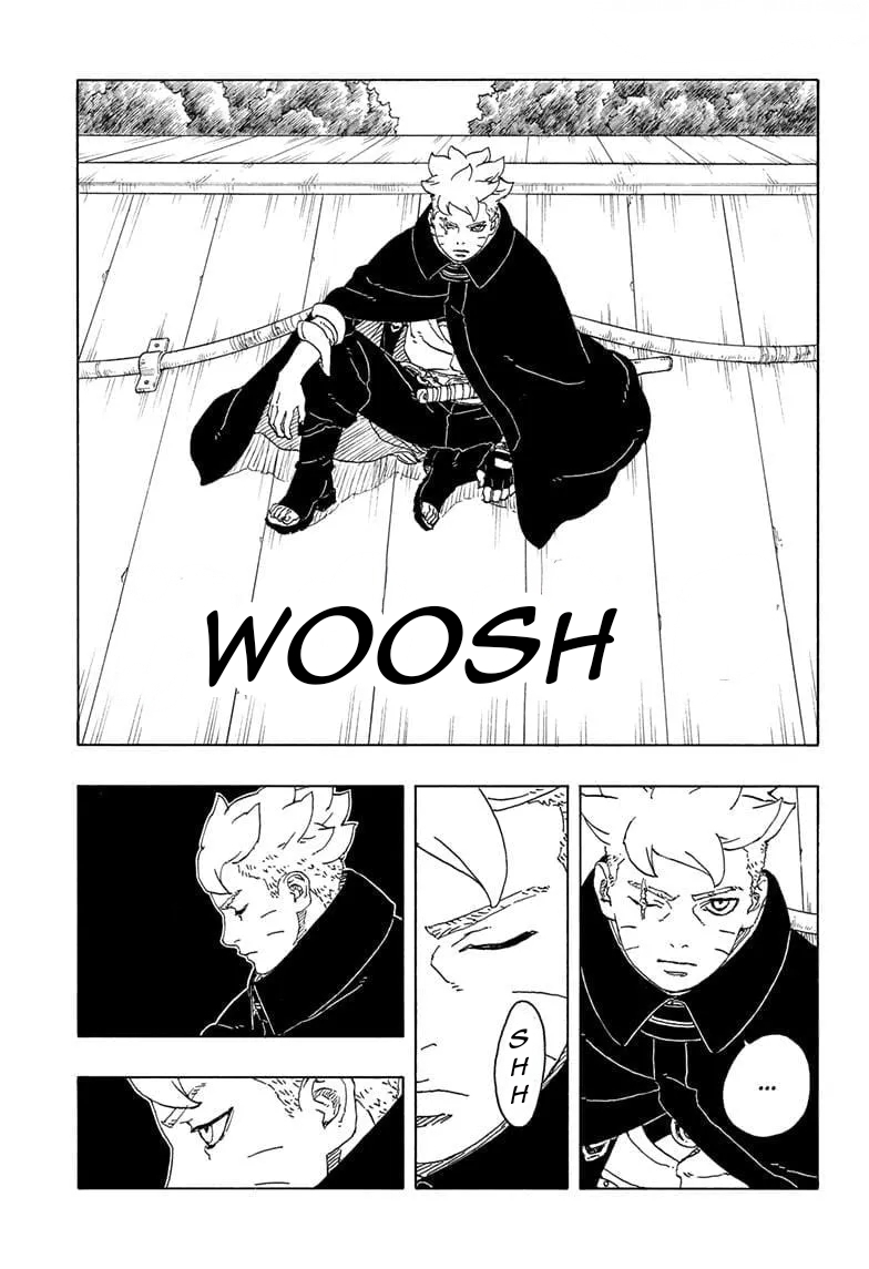 Chapter 25 - halaman 36