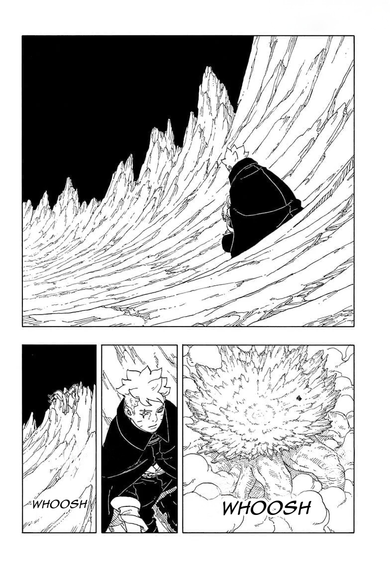 Chapter 25 - halaman 37