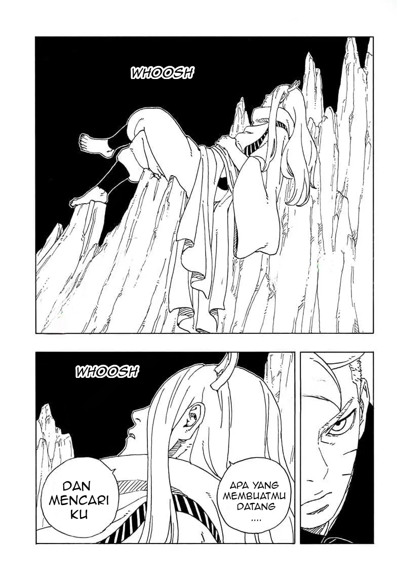 Chapter 25 - halaman 38