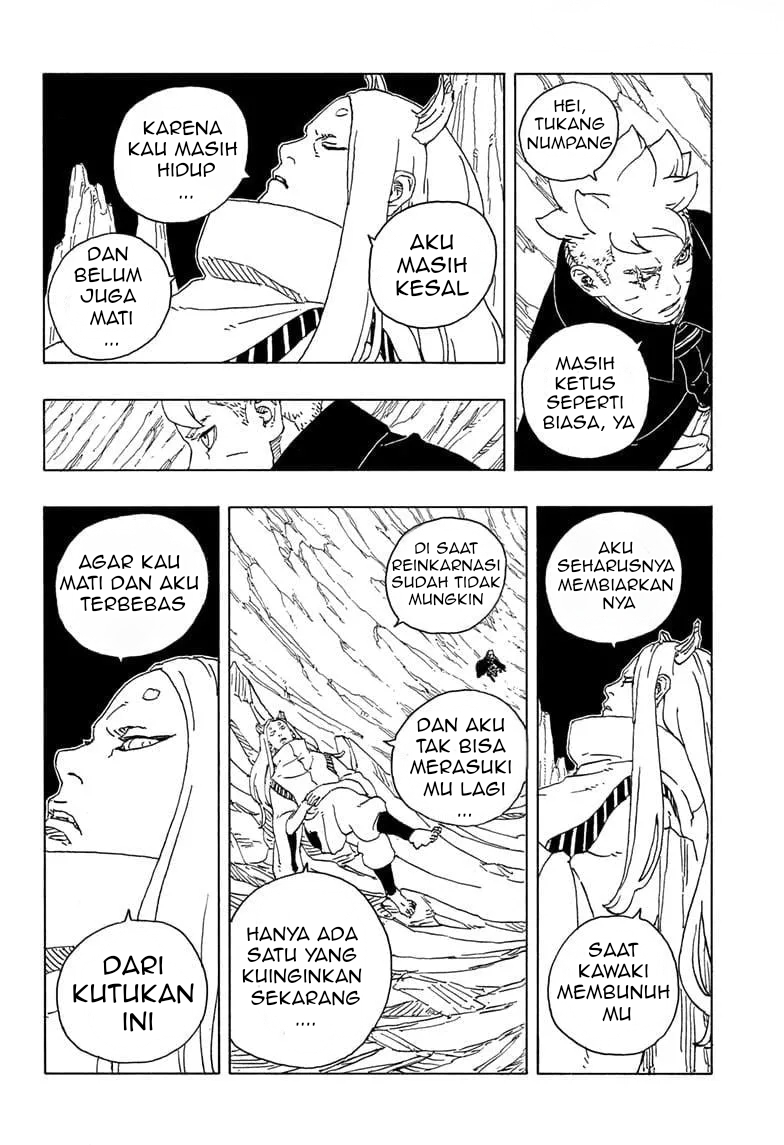 Chapter 25 - halaman 39