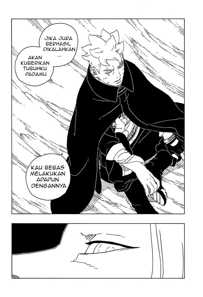 Chapter 25 - halaman 41