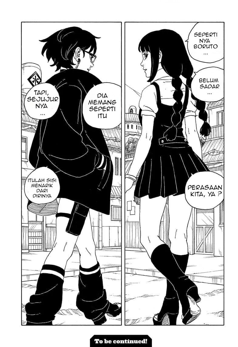 Chapter 25 - halaman 42