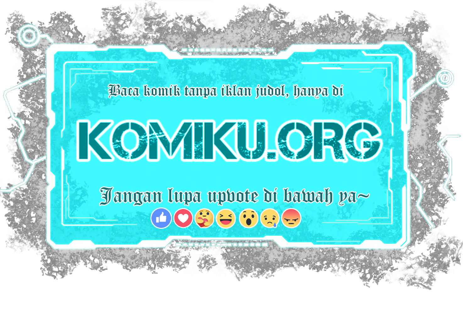 Chapter 25 - halaman 43