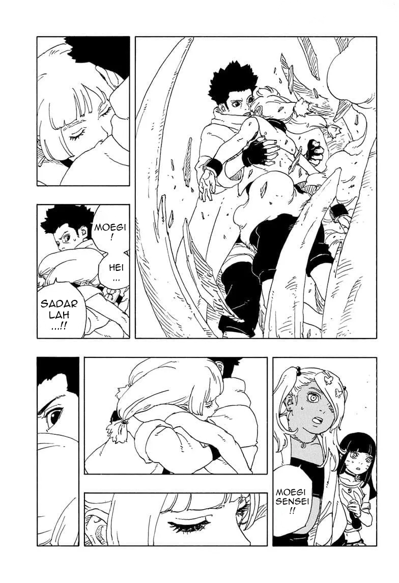 Chapter 25 - halaman 6