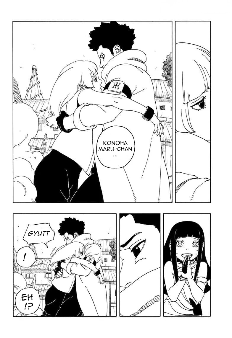 Chapter 25 - halaman 7