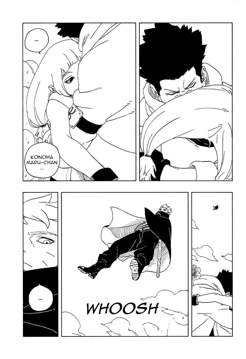 Chapter 25 - halaman 8