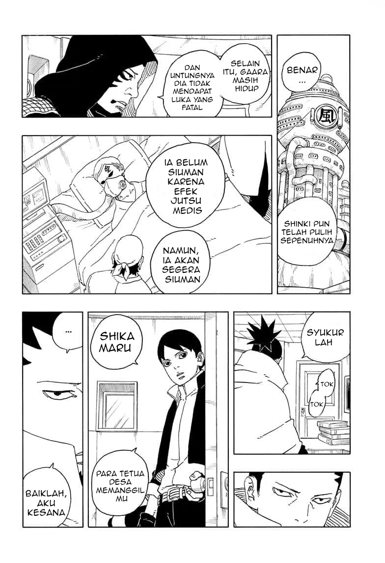 Chapter 25 - halaman 9