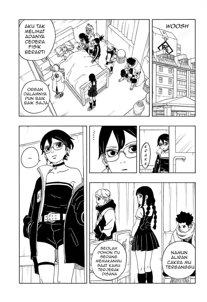 Chapter 25 - halaman 10
