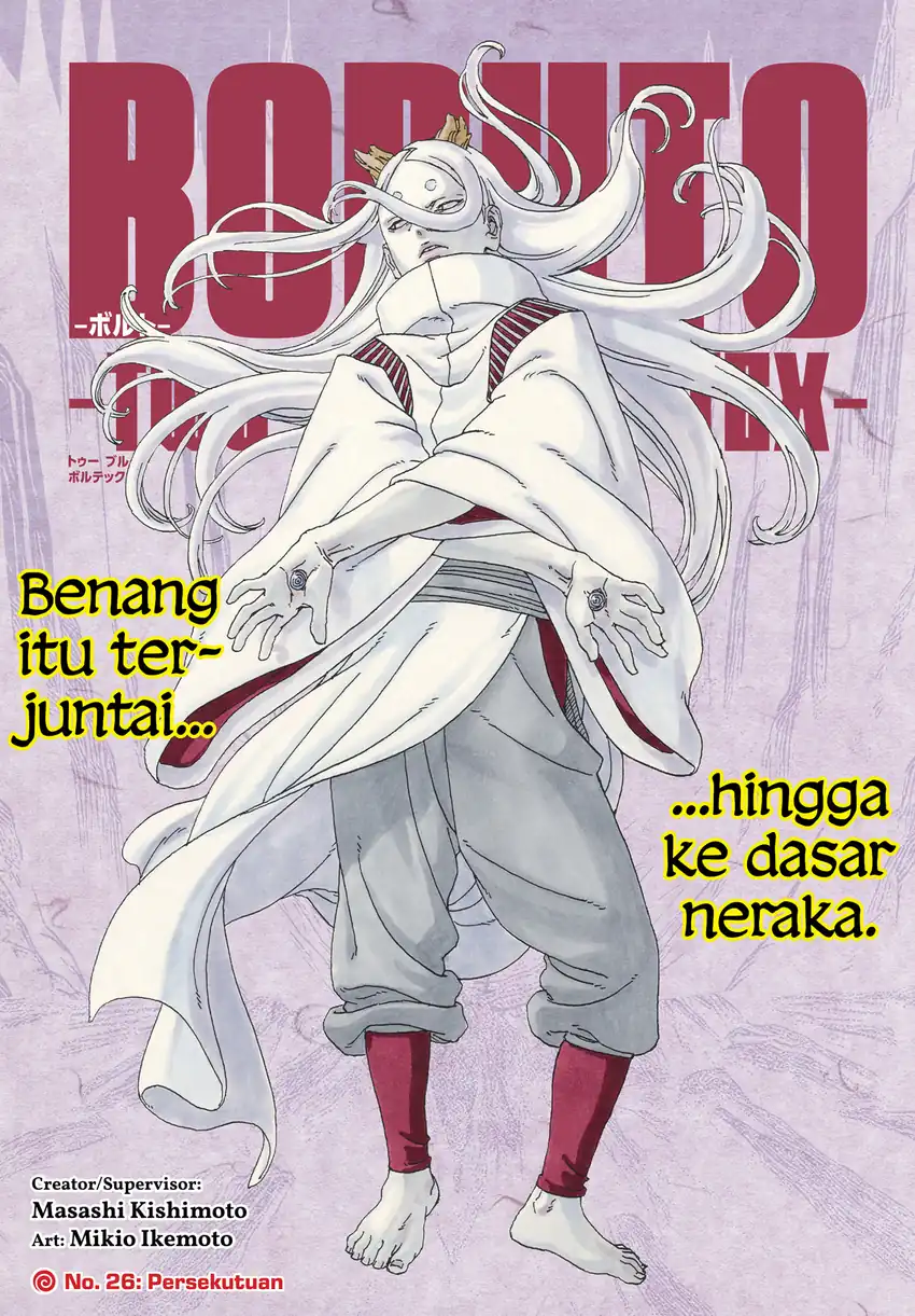 Chapter 26 - halaman 2