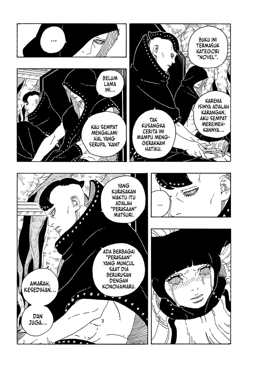 Chapter 26 - halaman 11