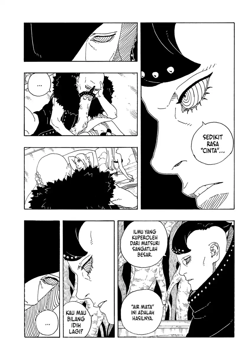 Chapter 26 - halaman 12