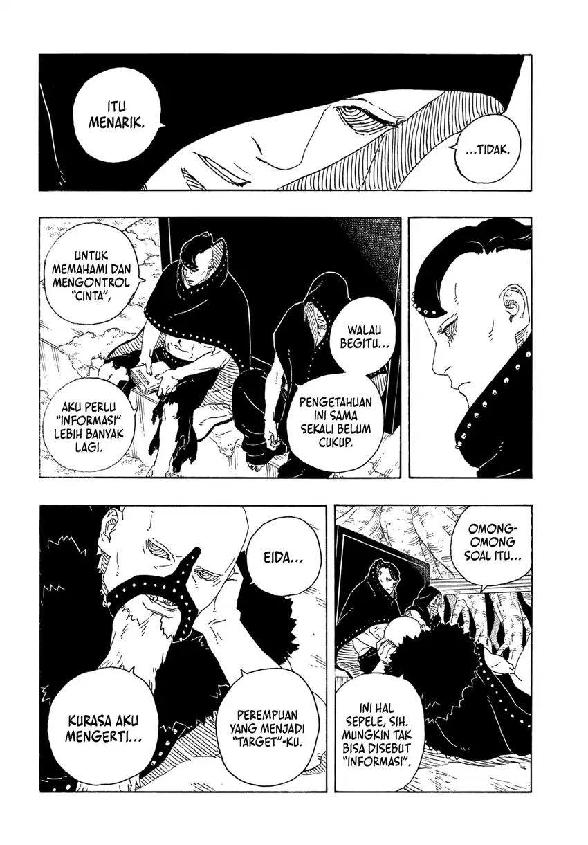 Chapter 26 - halaman 13