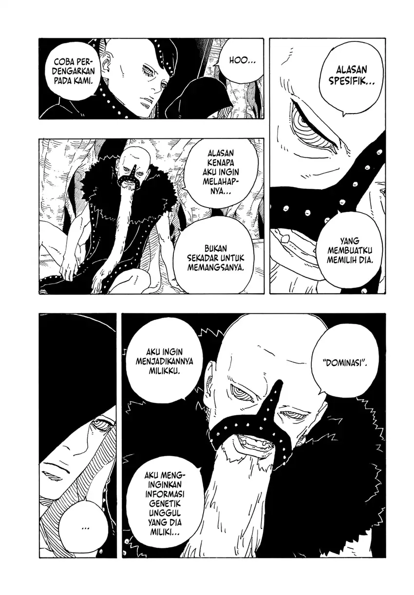 Chapter 26 - halaman 14