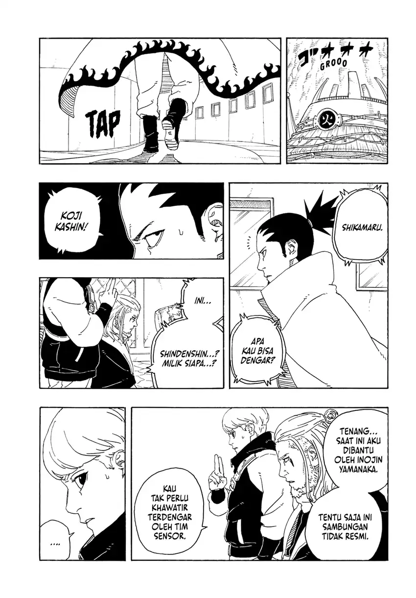 Chapter 26 - halaman 16