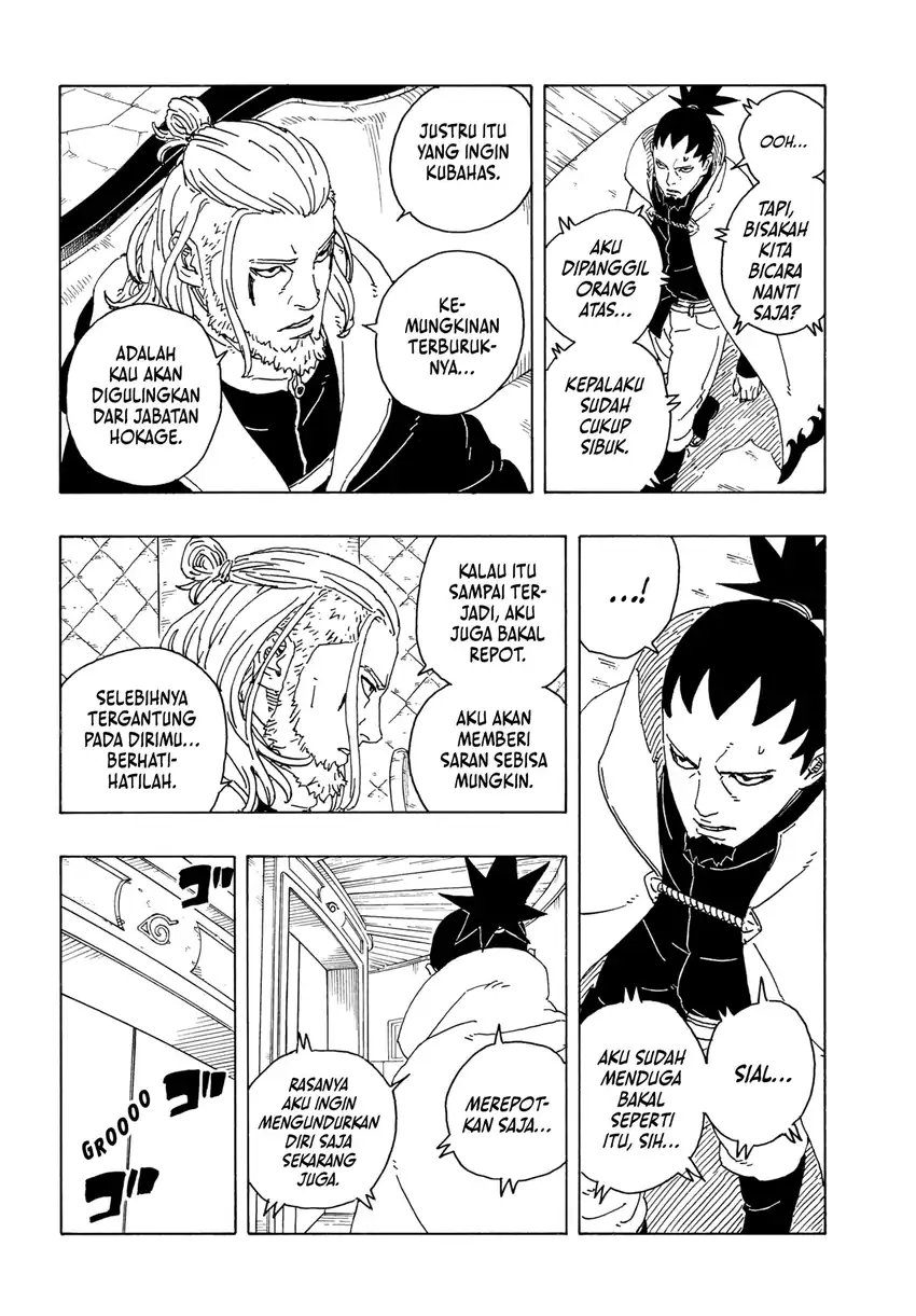 Chapter 26 - halaman 17