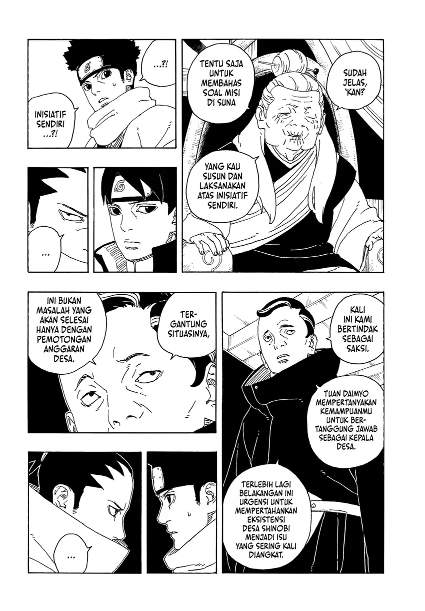 Chapter 26 - halaman 19
