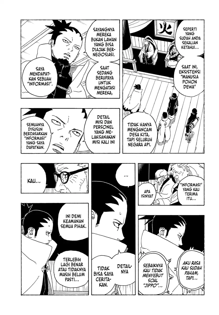Chapter 26 - halaman 20