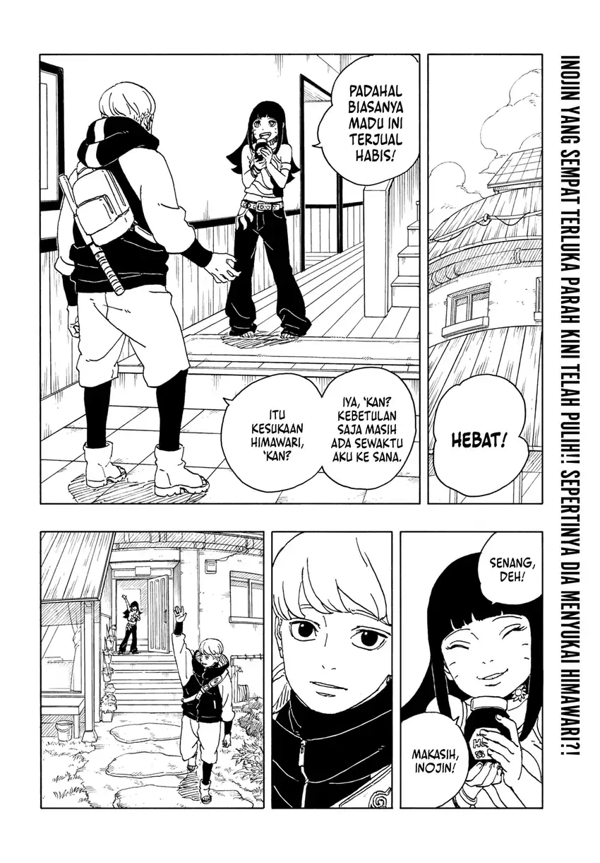 Chapter 26 - halaman 3