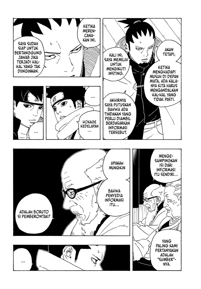 Chapter 26 - halaman 21